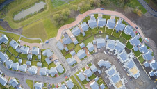 More detailed plans are expected following the publication of the UK's Heat and Buildings Strategy